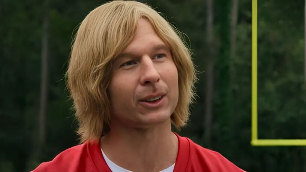 Glen Powell-Led Captain Planet Reboot Gets Disappointing Update