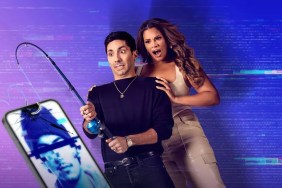 Long-Running MTV Series Canceled After 9 Seasons 