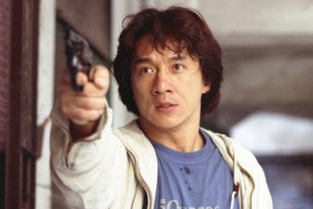 Beloved Jackie Chan Action Movie Is Now Free to Watch
