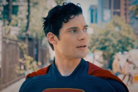 Superman 2: Title & Release Date Revealed for DCU Sequel by James Gunn
