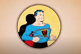 James Gunn on if DCU’s Title Bumper With Superman Will Ever Change