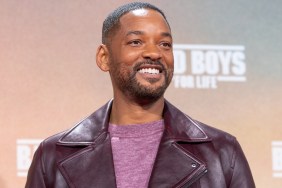 Will Smith Finds Michael Bay Replacement After Creative Clash