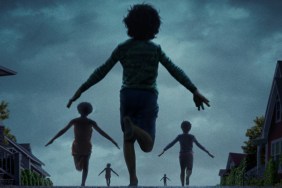 Weapons Digital, 4K UHD, & Blu-ray Release Dates Announced