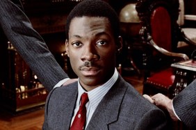 Eddie Murphy’s Best 80s Comedy Movie Is Now Free to Stream