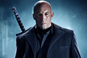 Vin Diesel’s The Last Witch Hunter 2 Gets Big Update, Returning Stars Set