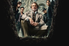 Knives Out 3 Reviews & Rotten Tomatoes Score Is Better Than Glass Onion