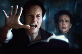 The Conjuring Prequel Movie in Development Amid ‘Standoff’ With James Wan