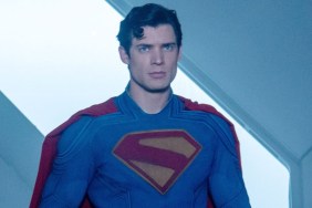 Man of Tomorrow Gets Big Update from James Gunn, Plot Detail Confirmed