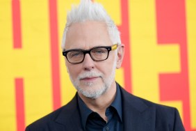James Gunn Reveals DCU Actor Is ‘The Best Casting Choice’ He’s Ever Made
