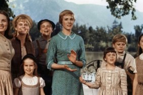 Debbie Turner Reflects on 60 Years of The Sound of Music | Interview