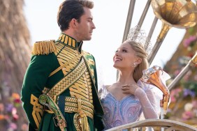 New Wicked: For Good Trailer Readies Fans for Emotional Return to Oz
