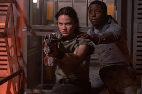 Fede Álvarez Says He Never Planned to Direct Alien: Romulus 2, Explains Why