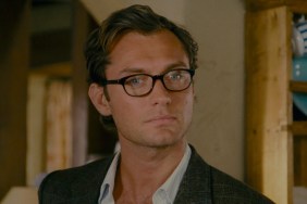 The Holiday TV Show: Jude Law Has 1 Condition for Returning