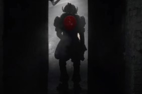 Pennywise Is Back in Terrifying Trailer for HBO’s IT: Welcome to Derry