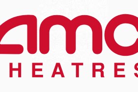 AMC Running First Horror Movie Double Feature Since Quentin Tarantino’s Grindhouse