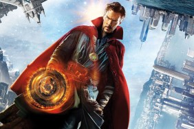 Doctor Strange MCU Movie’s Plan for Original Villain Detailed by Writer
