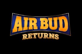 New Air Bud Dogs Get First Look Ahead of New Movie