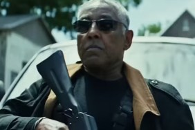 Giarncarlo Esposito’s Captain America 4 Villain Originally Had Different Look in MCU Movie