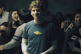 The Social Network 2 Gets Official Title & Release Date
