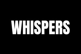 Emmy Winner’s Interactive Murder Mystery Show Whispers Gets Trailer | Exclusive