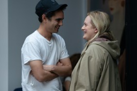 Shell’s Max Minghella on How Starring in a Saw Movie Influenced New Horror Flick | Interview