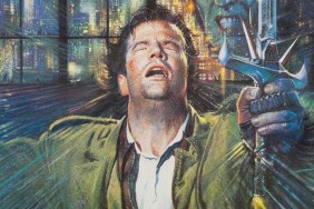 Highlander Remake With Henry Cavill Casts DCEU Star as a Villain