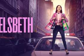 Elsbeth Season 3 Episode 9 Release Date, Time, Where to Watch