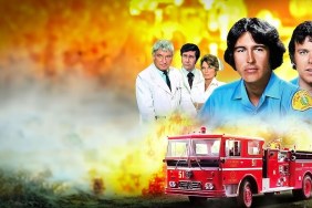 emergency! complete series blu-ray review