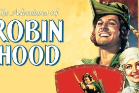 errol flynn 6-film collection blu-ray review