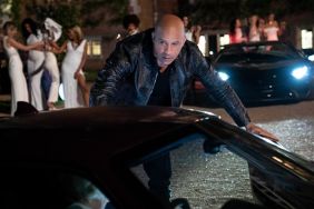 Fast & Furious: Universal Boss Admits 1 Huge Mistake Vin Diesel Movies Made