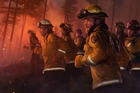 Fire Country Season 4 Trailer Previews Huge Death