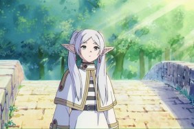 Hit Anime Sets Season 2 Release Date for Crunchyroll