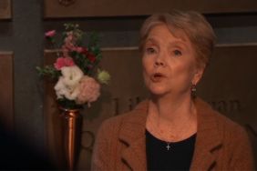 General Hospital Spoilers Today: Monica’s Sister Arrives in Sept 29 Recap