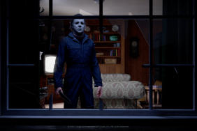 Halloween Video Game Trailer Sets Release Date