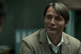 Hannibal Creator Pitches an Enthralling Idea With Zendaya to Revive Hit Series