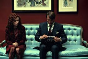 Hannibal Season 4 Gets Good & Bad News in New Update
