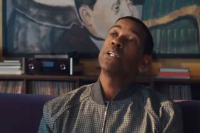Fake Equalizer 4 Trailer Goes Viral as Highest 2 Lowest Streams on Apple TV+