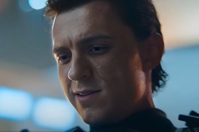 Tom Holland Reveals He Has ADHD While Promoting Lego Short Film