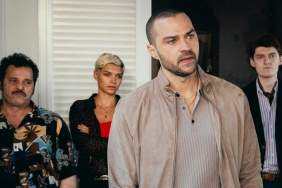 Hotel Costiera Season 2 Gets Exciting Update From Stars 