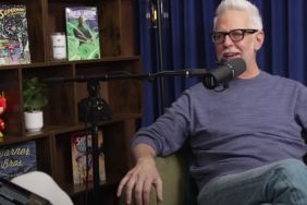 James Gunn Addresses David Ayer’s Suicide Squad Movie’s Canon Status