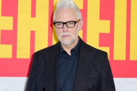 James Gunn Hints at 3 Charlton Heroes' Debuts in Future DCU Projects