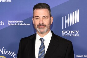 Jimmy Kimmel Live Likely Won’t Return, Staffer Says
