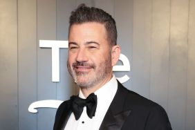 Jimmy Kimmel Live Pulled Off Air Post Charlie Kirk Comments