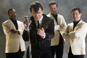 John C. Reilly’s Dewey Cox Is Making a Comeback