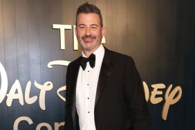 Report Reveals if Jimmy Kimmel Will Have Any Restrictions Upon Return