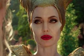 Maleficent 3: Sequel Director on if He’ll Return for Threequel