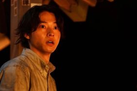 Alice in Borderland Fans Revolt Against a US Spin-off Series After Season 3 Ending