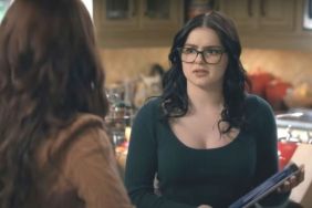 Modern Family's Alex Actor on if She'll Return for a Revival