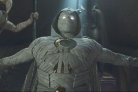 Marvel TV Head Confirms Strange Academy, Talks Moon Knight in Animation