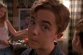 Malcolm in the Middle's Frankie Muniz Says Reboot Will Shock Fans